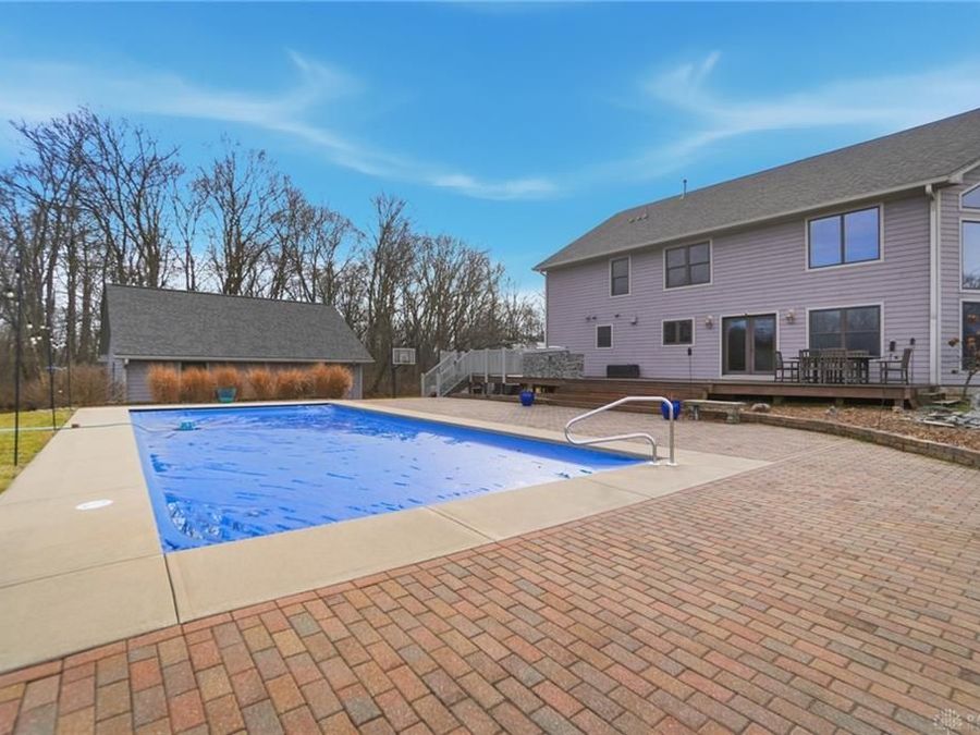 Property Image 51