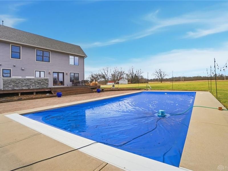 2471 Lower Bellbrook Road, Sugarcreek Township, OH 45370 Photo 51