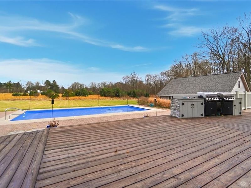 2471 Lower Bellbrook Road, Sugarcreek Township, OH 45370 Photo 53