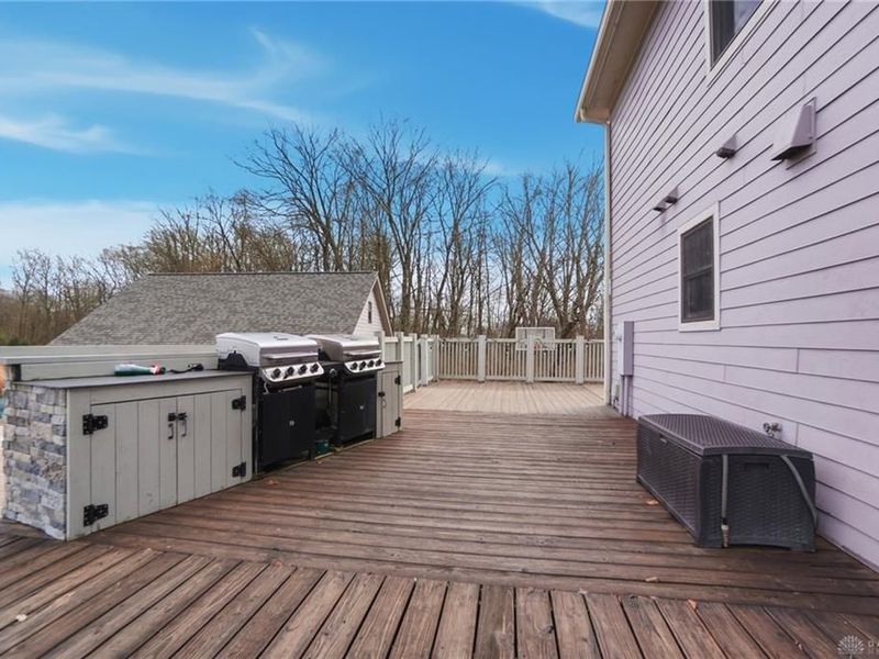 2471 Lower Bellbrook Road, Sugarcreek Township, OH 45370 Photo 54