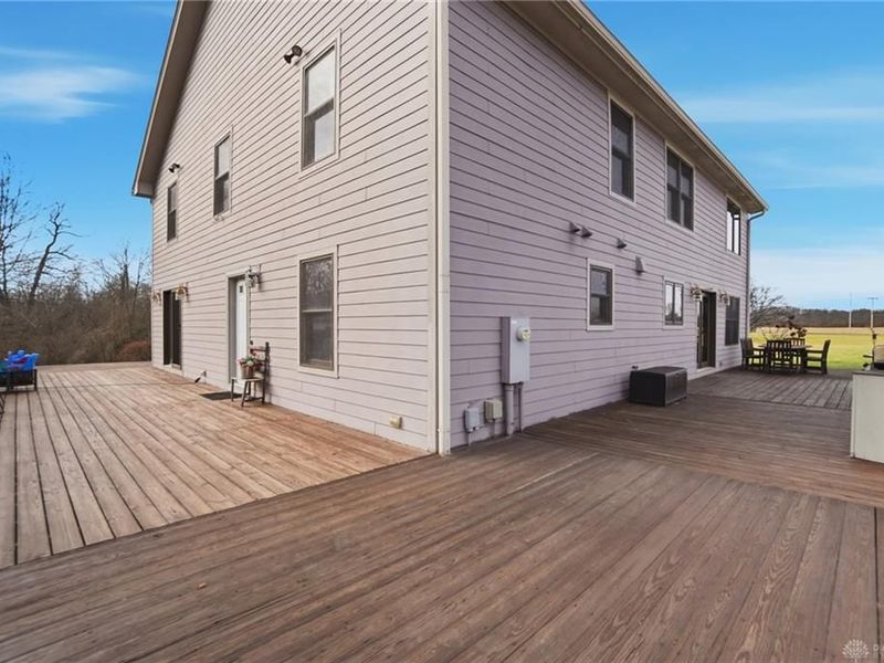 2471 Lower Bellbrook Road, Sugarcreek Township, OH 45370 Photo 55