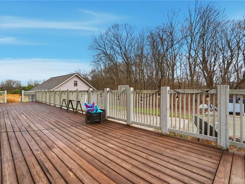 2471 Lower Bellbrook Road, Sugarcreek Township, OH 45370 Photo 56