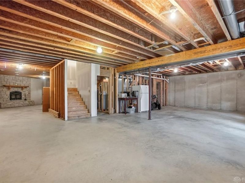 2471 Lower Bellbrook Road, Sugarcreek Township, OH 45370 Photo 57