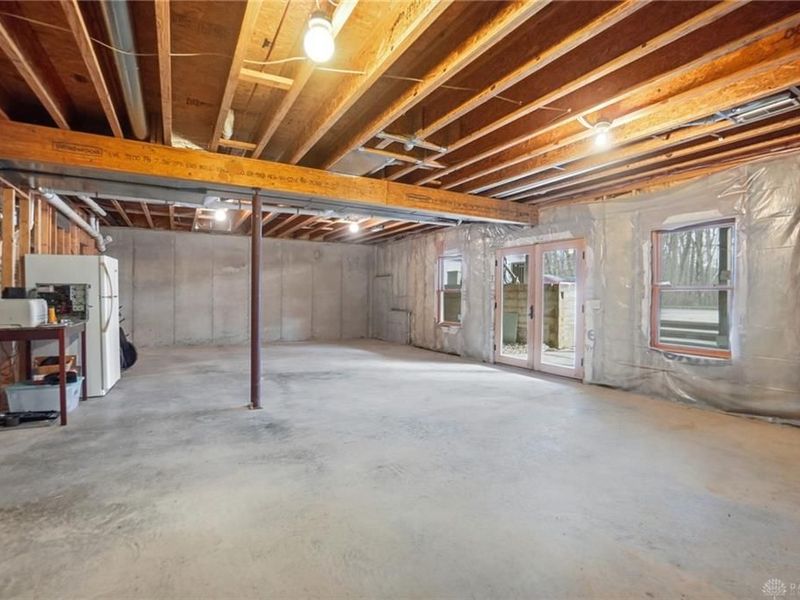 2471 Lower Bellbrook Road, Sugarcreek Township, OH 45370 Photo 58