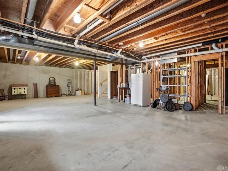 2471 Lower Bellbrook Road, Sugarcreek Township, OH 45370 Photo 59