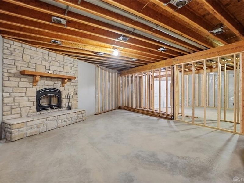 2471 Lower Bellbrook Road, Sugarcreek Township, OH 45370 Photo 60