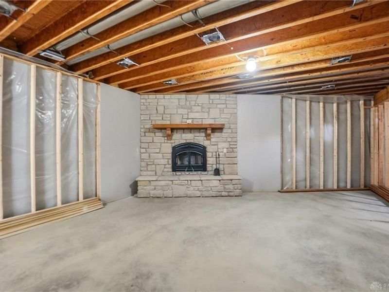 2471 Lower Bellbrook Road, Sugarcreek Township, OH 45370 Photo 61