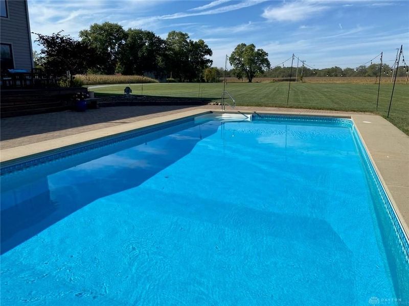 2471 Lower Bellbrook Road, Sugarcreek Township, OH 45370 Photo 62