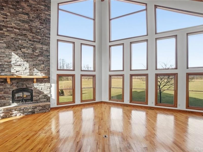 2471 Lower Bellbrook Road, Sugarcreek Township, OH 45370 Photo 7