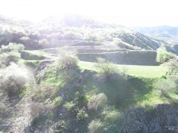 124 White Bird Rd, White Bird, ID 83554