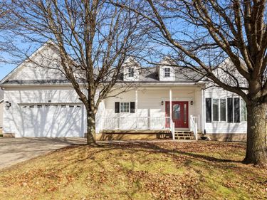 100 Doubletree Court, Mt Sterling, KY 40353