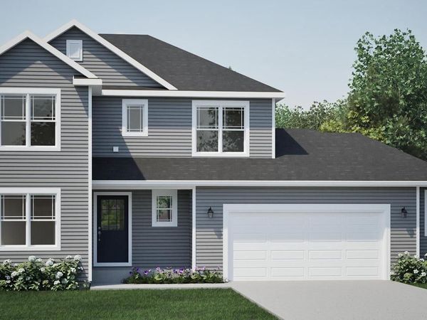 1388 Tower Hill PASS, Whitewater, WI 53190