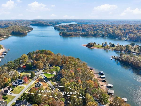 3610 Schofield Road, Gainesville, GA 30506