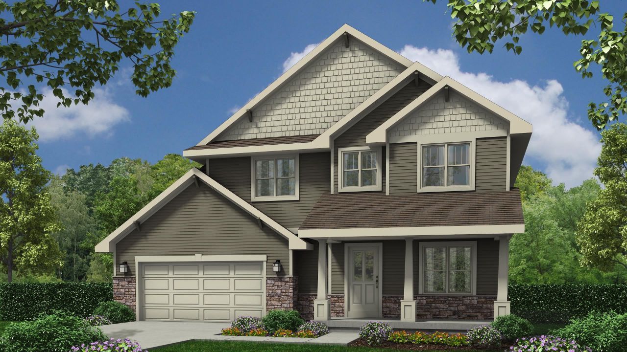6651 Wagtail Way, Middleton, WI 53562 Main Photo