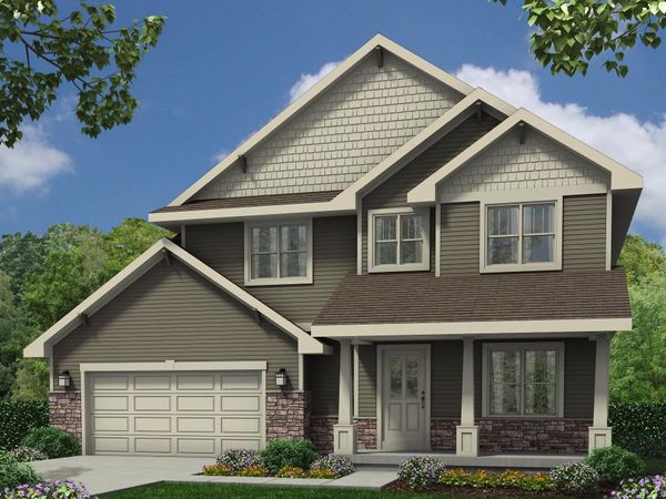 6651 Wagtail Way, Middleton, WI 53562