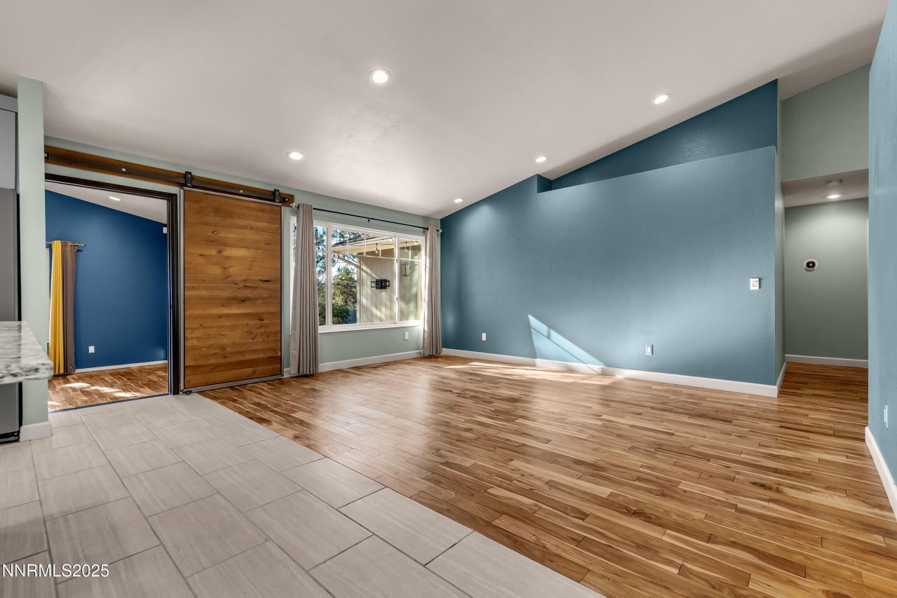 1901 Canyon Ridge Drive, Sparks, NV 89436 Photo