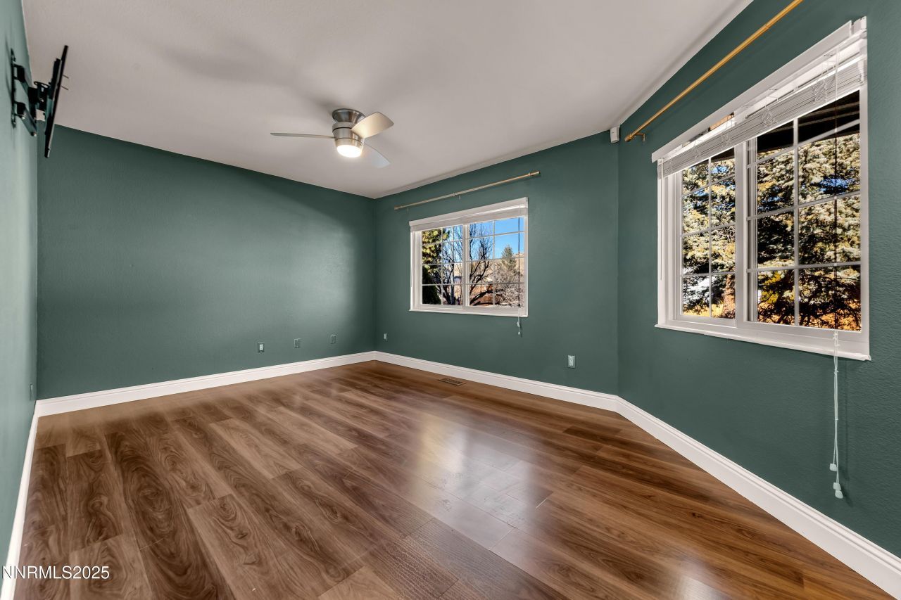 1901 Canyon Ridge Drive, Sparks, NV 89436 Photo