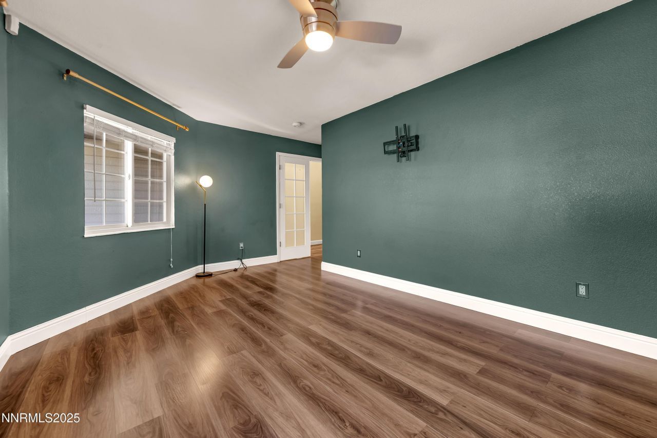 1901 Canyon Ridge Drive, Sparks, NV 89436 Photo