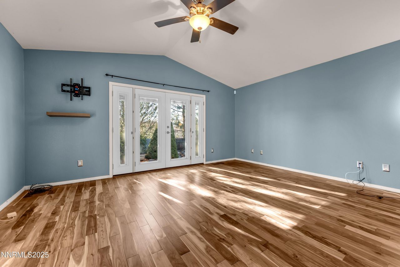 1901 Canyon Ridge Drive, Sparks, NV 89436 Photo