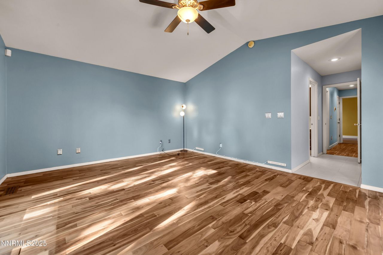 1901 Canyon Ridge Drive, Sparks, NV 89436 Photo