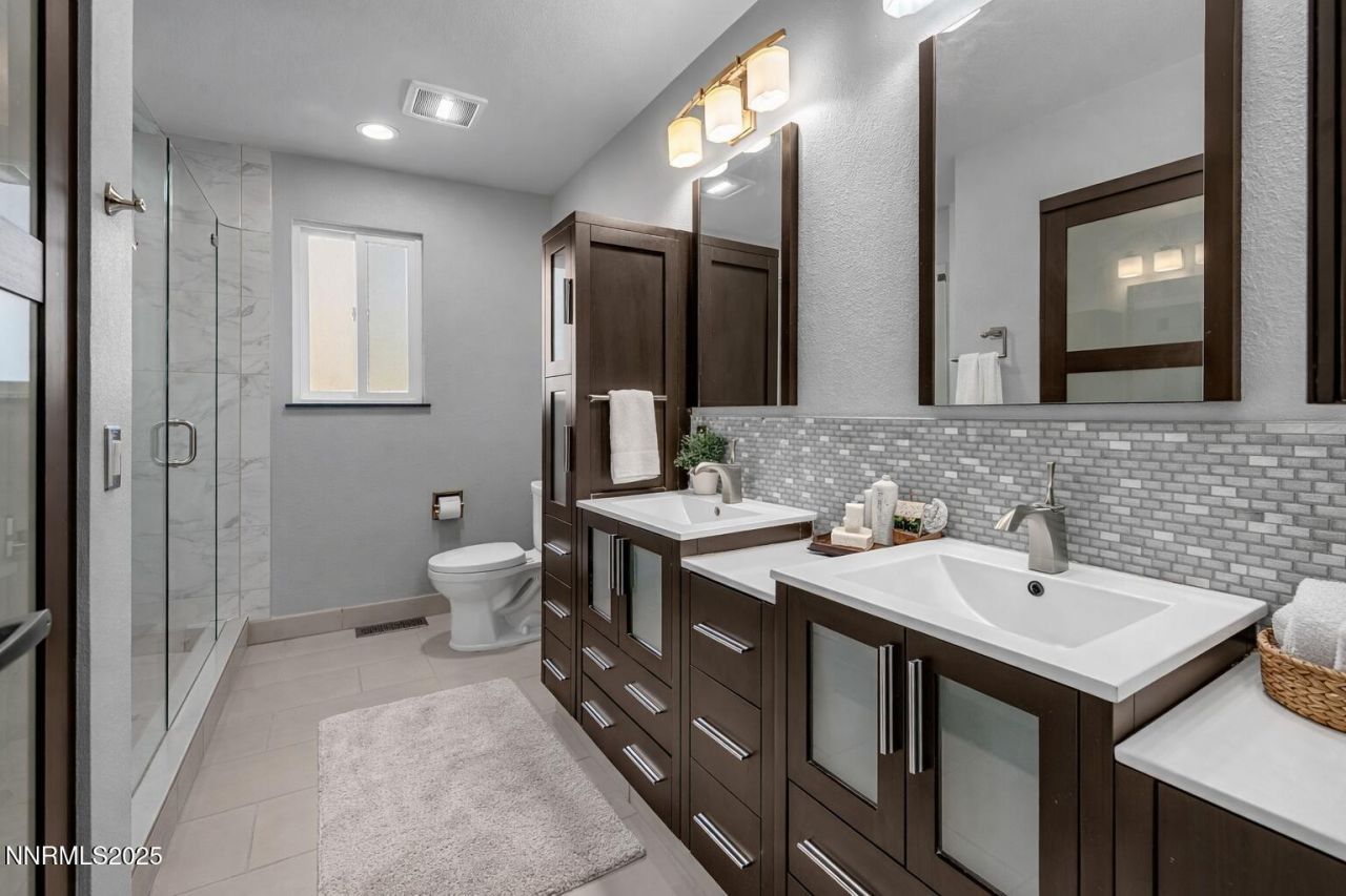 1901 Canyon Ridge Drive, Sparks, NV 89436 Photo