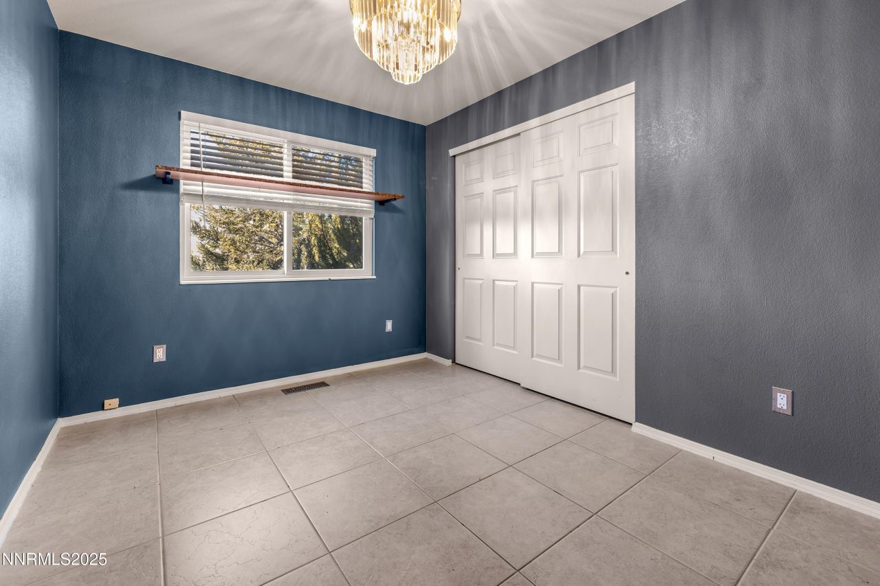 1901 Canyon Ridge Drive, Sparks, NV 89436 Photo