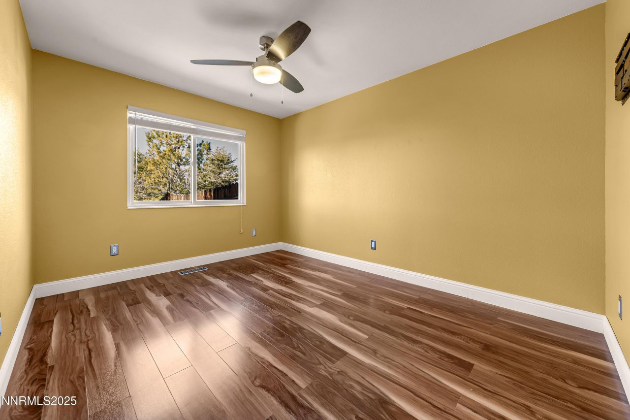 1901 Canyon Ridge Drive, Sparks, NV 89436 Photo