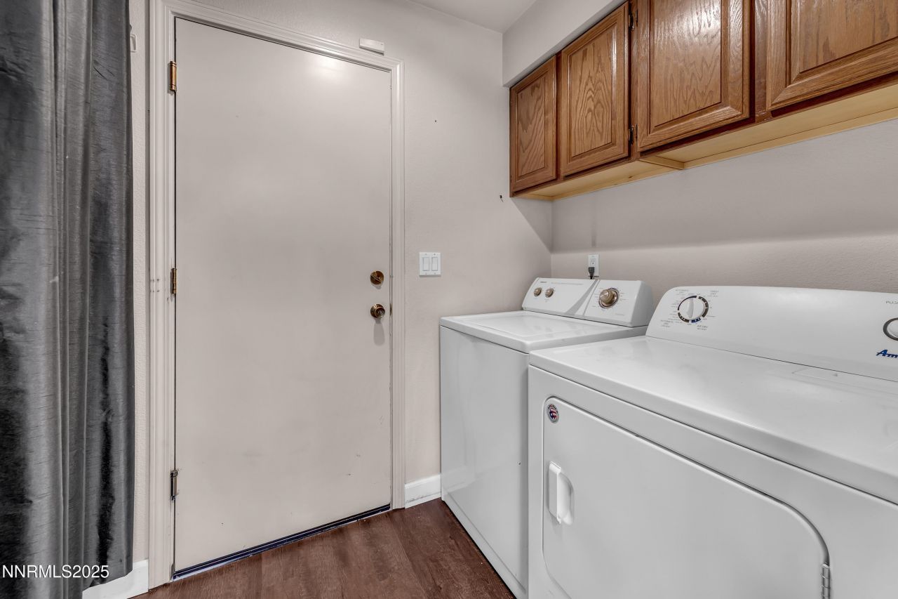 1901 Canyon Ridge Drive, Sparks, NV 89436 Photo