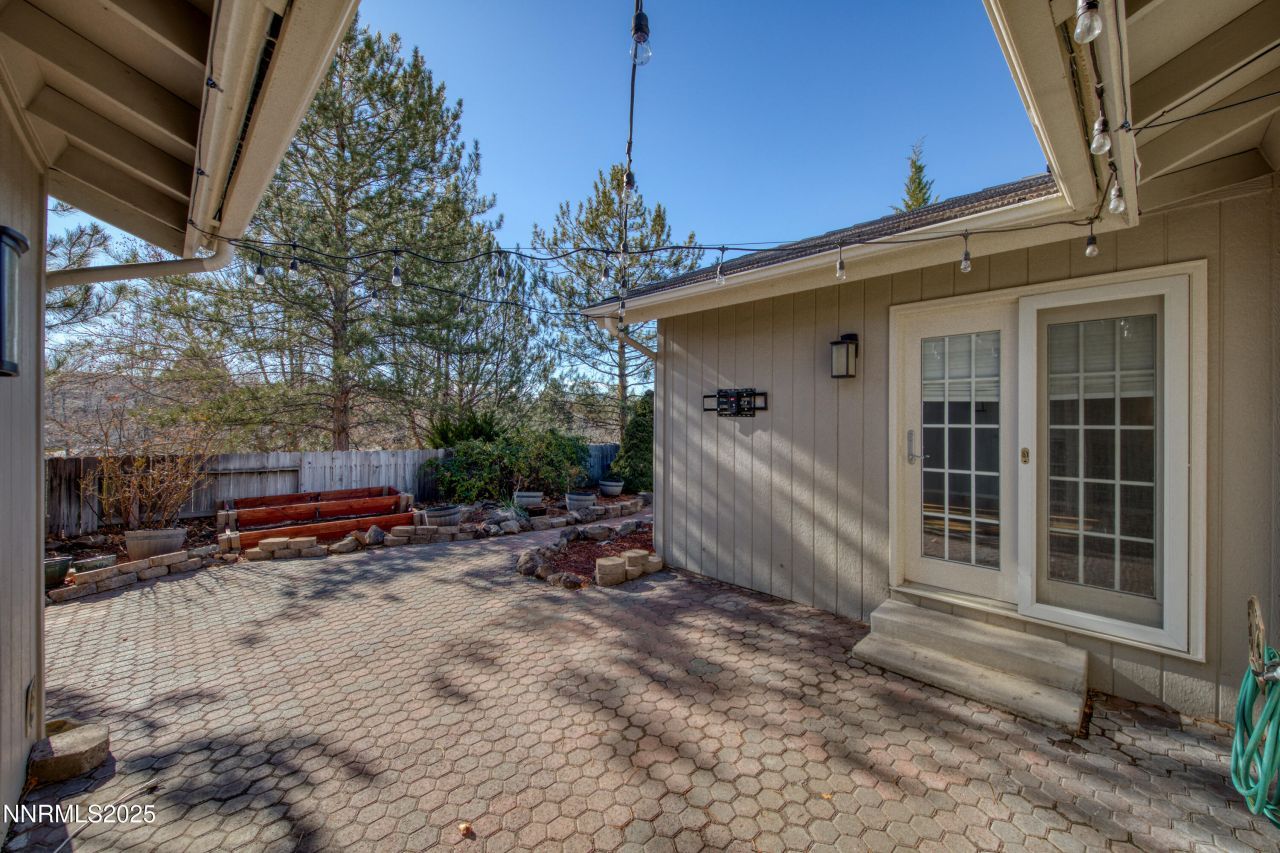 1901 Canyon Ridge Drive, Sparks, NV 89436 Photo