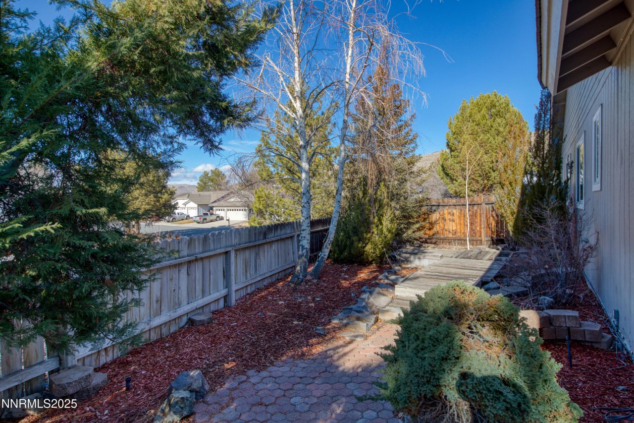 1901 Canyon Ridge Drive, Sparks, NV 89436 Photo