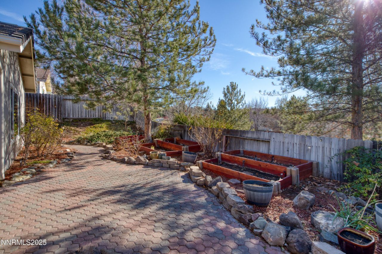 1901 Canyon Ridge Drive, Sparks, NV 89436 Photo