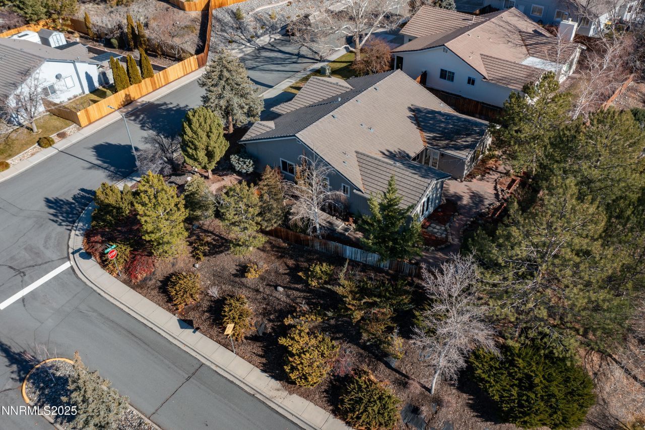 1901 Canyon Ridge Drive, Sparks, NV 89436 Photo