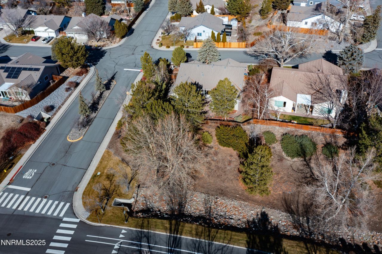 1901 Canyon Ridge Drive, Sparks, NV 89436 Photo