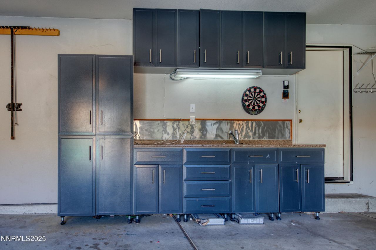 1901 Canyon Ridge Drive, Sparks, NV 89436 Photo