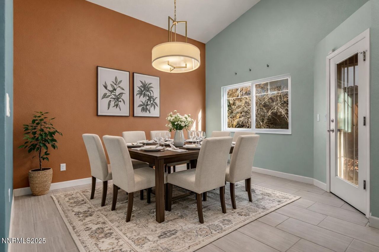 1901 Canyon Ridge Drive, Sparks, NV 89436 Photo