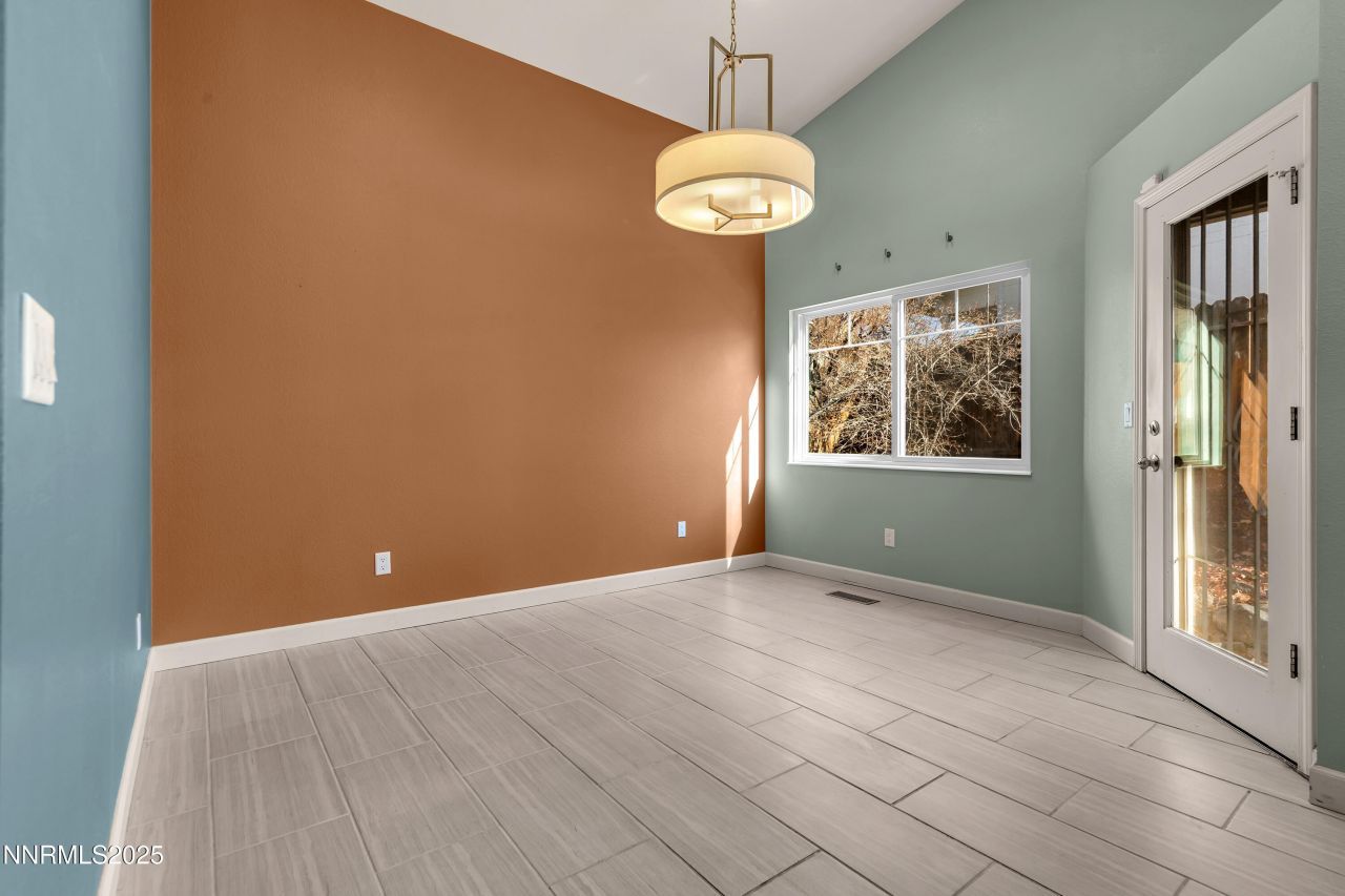 1901 Canyon Ridge Drive, Sparks, NV 89436 Photo