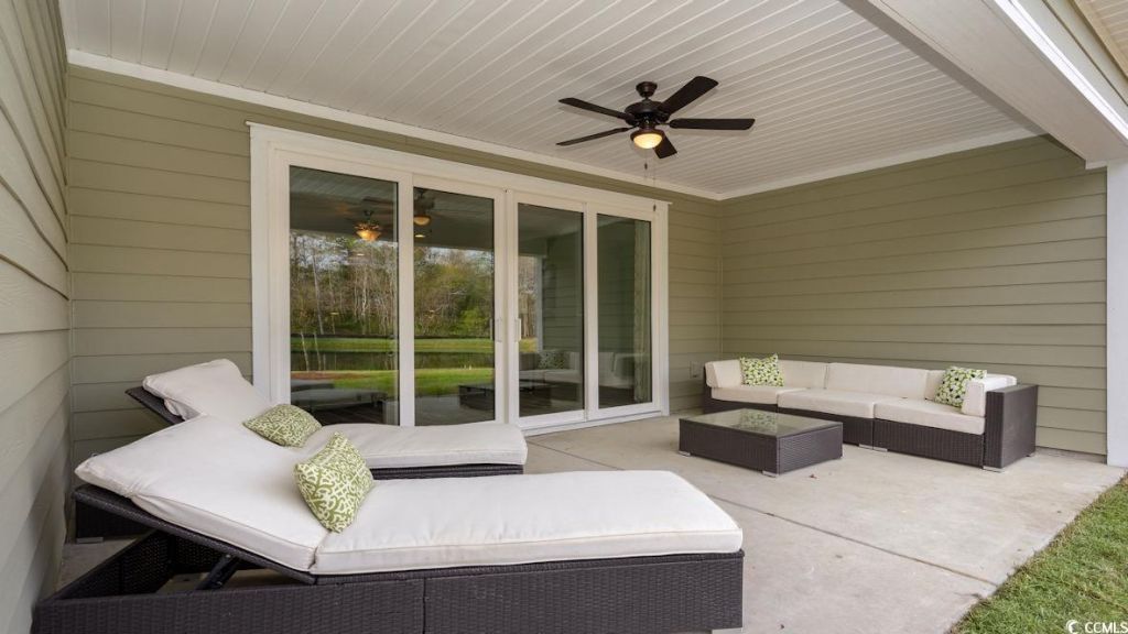 3024 Berry Bush Way Photo 2