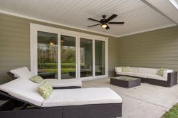 3024 Berry Bush Way photo 4