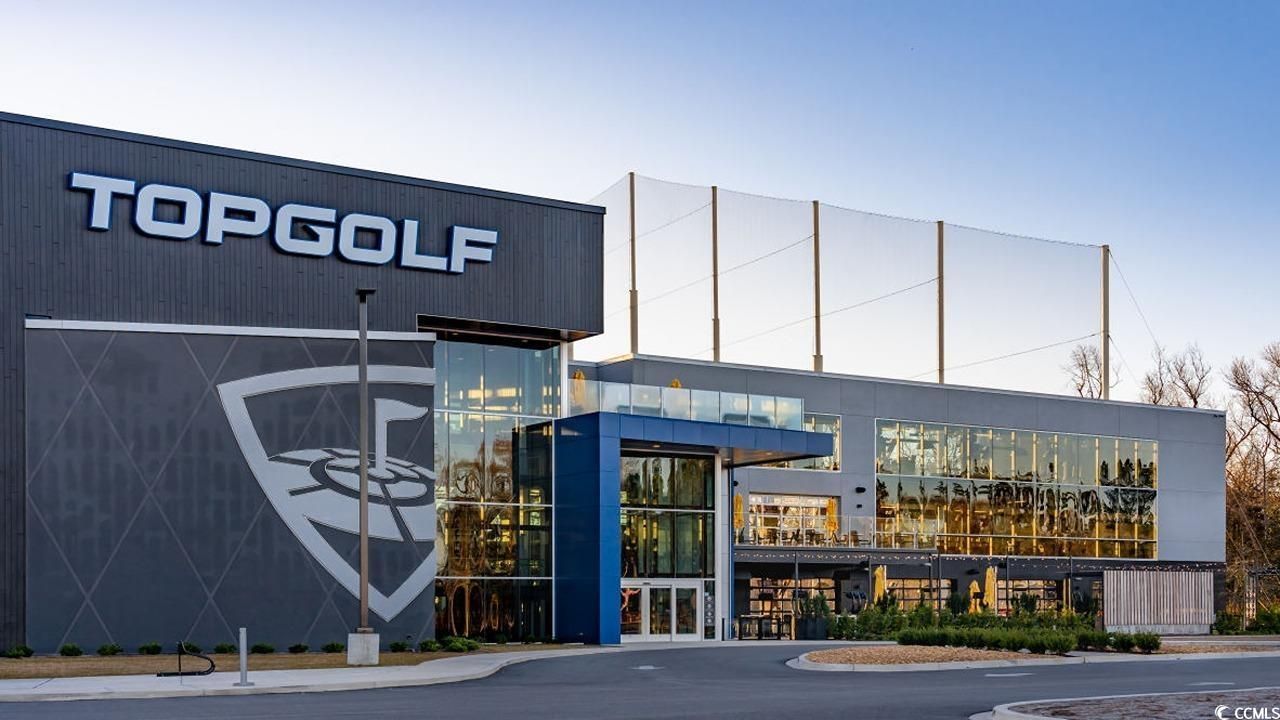 3024 Berry Bush Way Photo 6