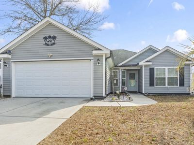 2217 Belladora Dr., Conway, SC 29527