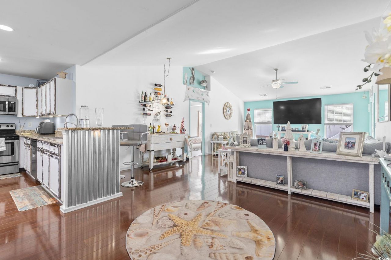 2217 Belladora Dr. Photo 11