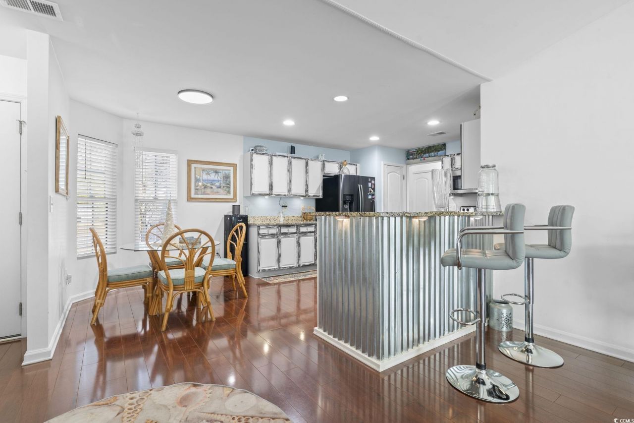 2217 Belladora Dr. Photo 12