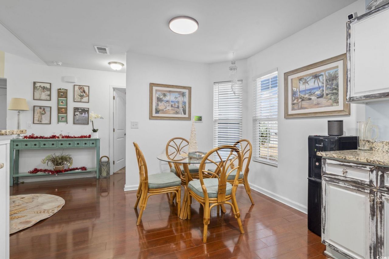 2217 Belladora Dr. Photo 14