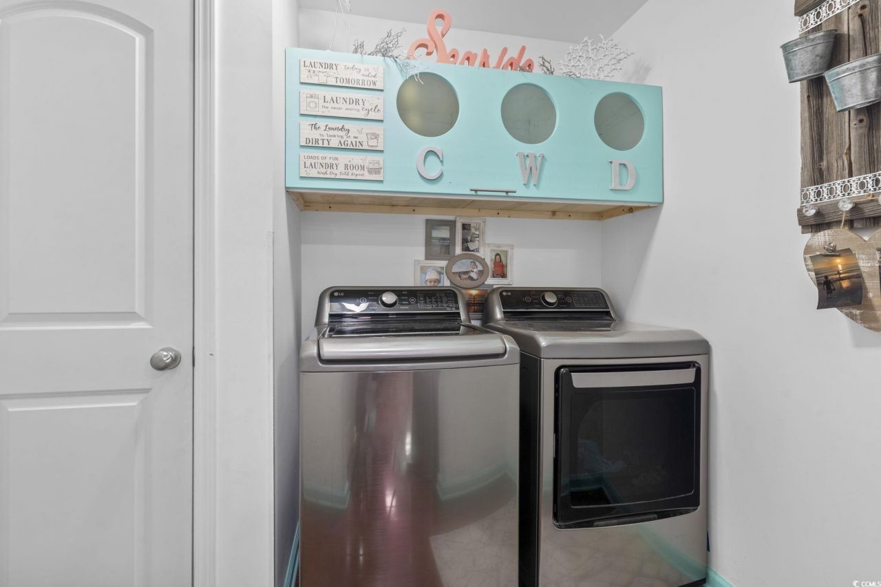 2217 Belladora Dr. Photo 19