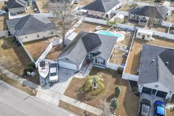 2217 Belladora Dr. photo 4