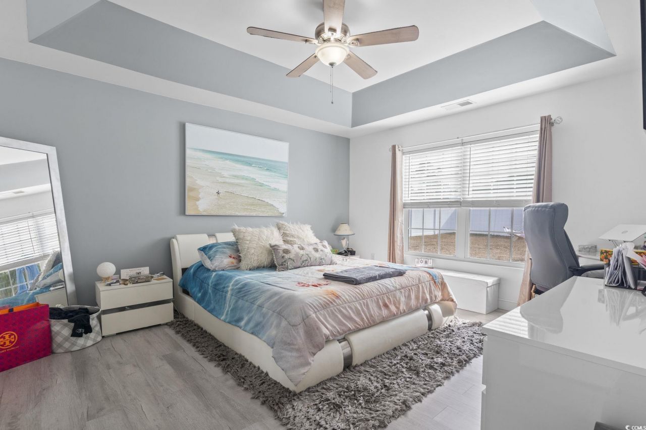 2217 Belladora Dr. Photo 20