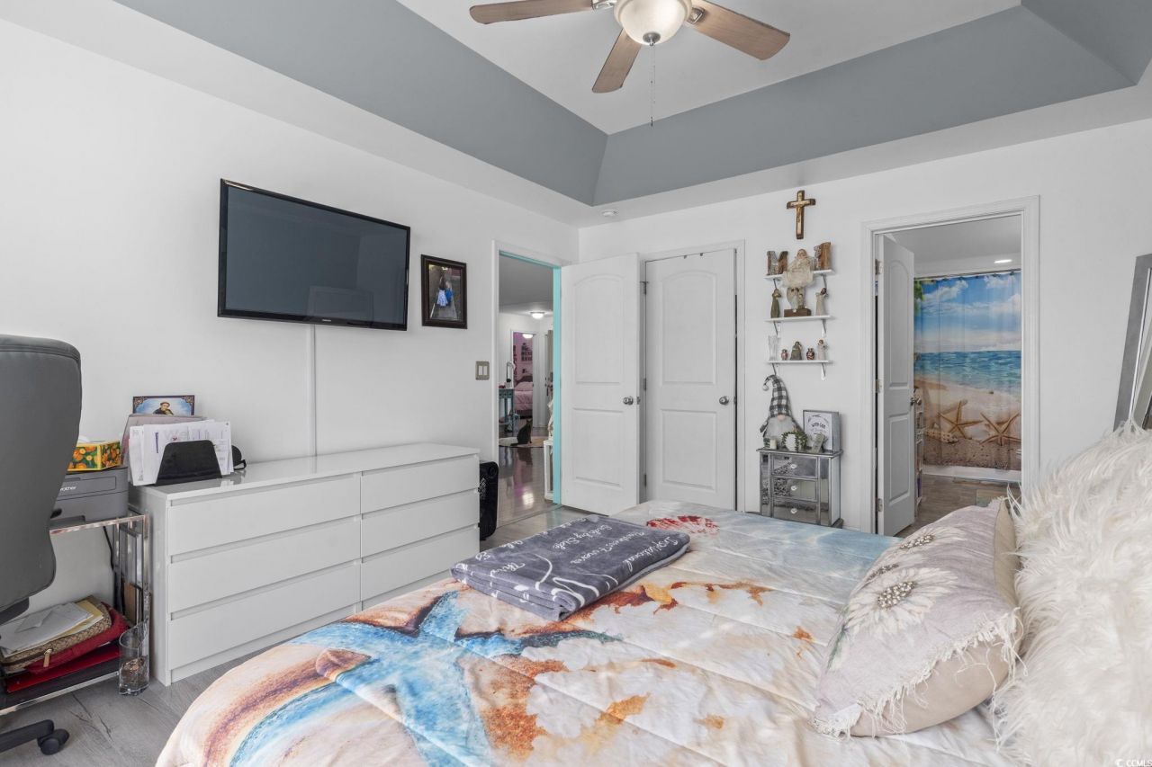 2217 Belladora Dr. Photo 21