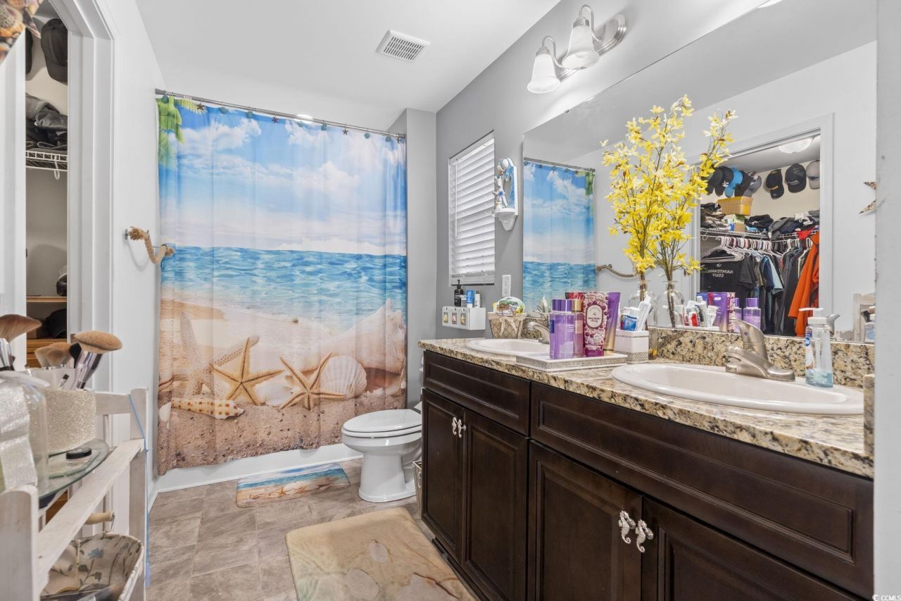 2217 Belladora Dr. Photo 22