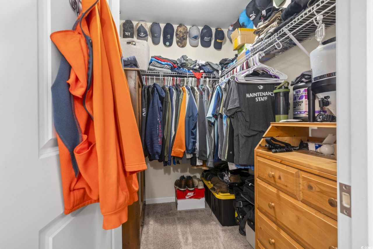 2217 Belladora Dr. Photo 23