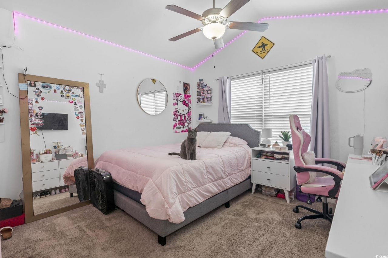 2217 Belladora Dr. Photo 24